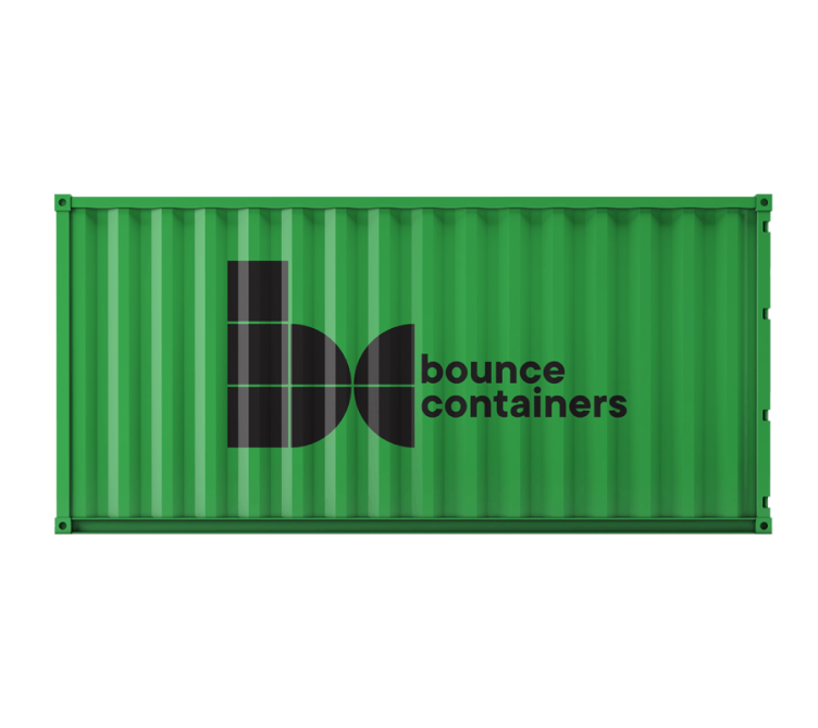 02-Shipping-Container-Mock-Up 1