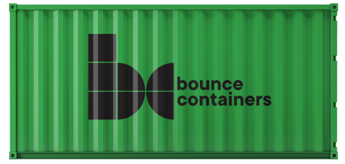 02-Shipping-Container-Mock-Up-2